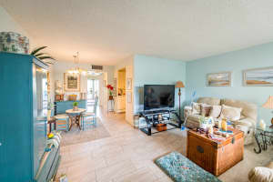 2905 Victoria Place G1, Coconut Creek