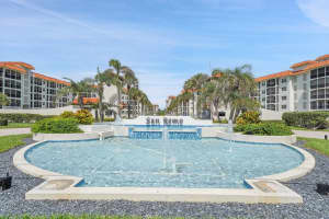 2871 N Ocean Boulevard M338, Boca Raton