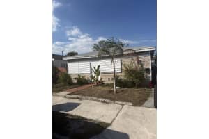 1009 18th Street, West Palm Beach