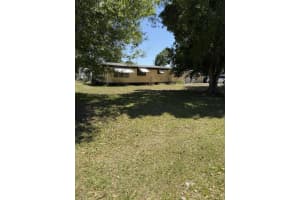 1106 Ne 31st Terrace, Okeechobee