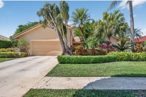 20021 Back 9 Drive, Boca Raton 20021 Back 9 Drive, Boca Raton