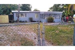 12920 Westview Drive 1, Miami 12920 Westview Drive 1, Miami