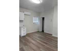 637 N 2nd N Street C, Fort Pierce