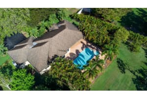 5330 Sw 199 Avenue, Pembroke Pines