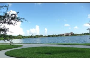 4858 Nw 16th Terrace, Boca Raton 4858 Nw 16th Terrace, Boca Raton