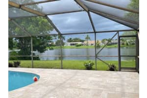 9661 Nevada Place, Boca Raton