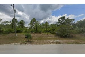 3209 41st Street W, Lehigh Acres