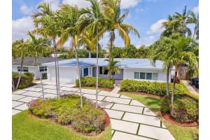 2101 Ne 15th Street, Fort Lauderdale