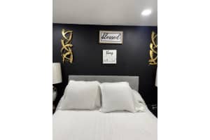 3621 Nw 3rd Street, Fort Lauderdale