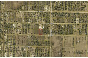 19369 Nw 300th Street, Okeechobee 19369 Nw 300th Street, Okeechobee