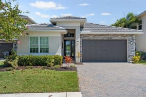 1362 Harvester Crossing, Loxahatchee