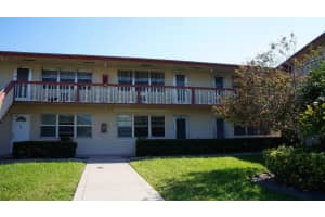 42 Sussex B, West Palm Beach