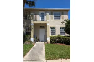 2157 Se Jamieson Drive, Port St. Lucie, Fl 34952, Port Saint Lucie