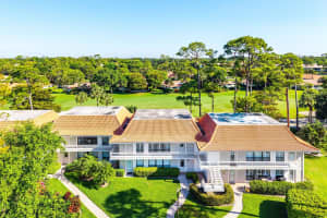 4595 Kittiwake Court Kittiwake, Boynton Beach