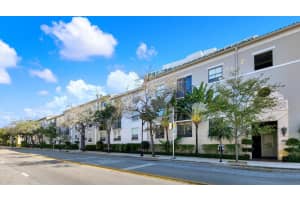 580 S Sapodilla Avenue 102, West Palm Beach