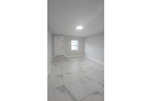 621 Nw 5th Avenue Unit 5, Pompano Beach