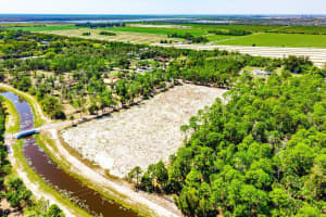 1278 Arabian Drive, Loxahatchee