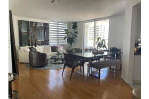 701 Brickell Key Boulevard 610, Miami 701 Brickell Key Boulevard 610, Miami