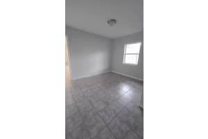 621 Nw 5th Avenue Unit 4, Pompano Beach 621 Nw 5th Avenue Unit 4, Pompano Beach