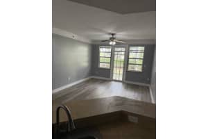 9905 Baywinds Drive 2204, West Palm Beach