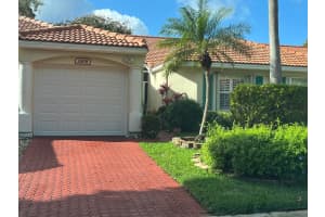 6108 Petunia Road, Delray Beach 6108 Petunia Road, Delray Beach