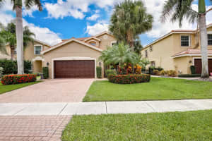10894 Bitternut Hickory Lane, Boynton Beach