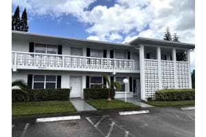 2825 Sw 13th Street 204, Delray Beach