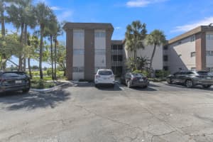 2441 Sw 82nd Avenue Unit 301, Davie