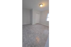 621 Nw 5th Avenue Unit 3, Pompano Beach