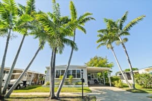 130 Nw 53rd Court, Deerfield Beach