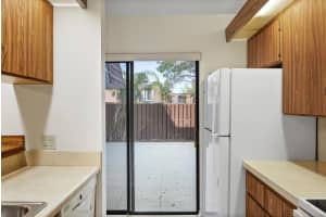2930 Sw Sunset Trace Circle, Palm City