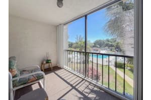 3930 Inverrary Boulevard 304-d, Lauderhill