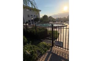 3605 S Ocean Boulevard 230 C, South Palm Beach 3605 S Ocean Boulevard 230 C, South Palm Beach