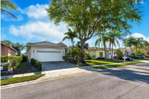 2616 San Andros, West Palm Beach