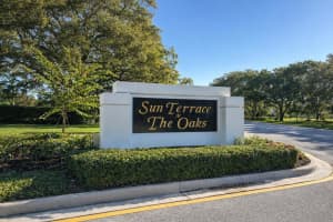 4202 Water Oak Court, Palm Beach Gardens