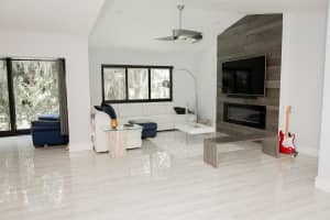 5700 Coach House Circle D, Boca Raton