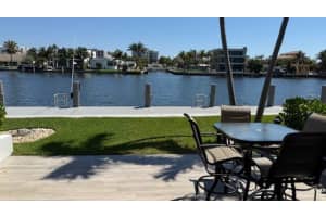 426 Se 17th Terrace, Deerfield Beach