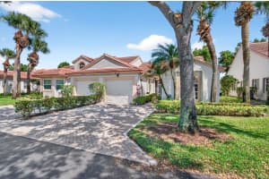 14492 Via Royale, Delray Beach