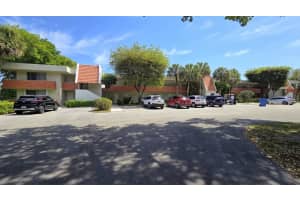 800 Cypress Boulevard 204a, Pompano Beach