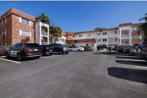 601 Se 5th Court 102, Fort Lauderdale