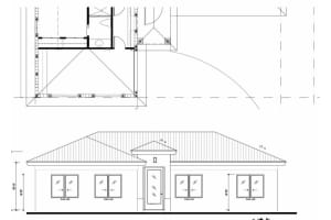 610 Se 5th Avenue, Pompano Beach 610 Se 5th Avenue, Pompano Beach