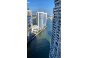 475 Brickell Avenue 4615, Miami 475 Brickell Avenue 4615, Miami