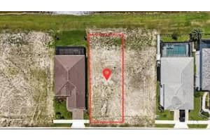 25 Del Palma Drive, Palm Coast