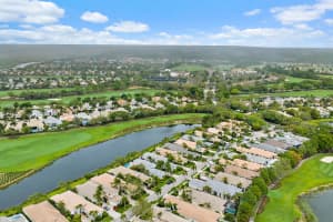 117 Esperanza Way, Palm Beach Gardens