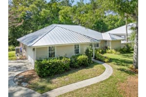435 61st Avenue, Vero Beach