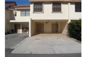 243 Nw 45th Avenue 243, Deerfield Beach 243 Nw 45th Avenue 243, Deerfield Beach