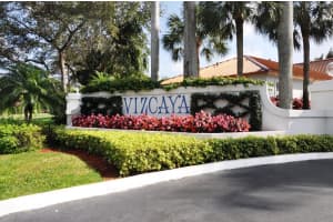 4128 W Palm Aire Drive 281b, Pompano Beach