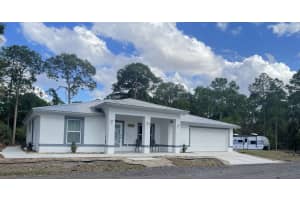 5325 Pioneer 17th Street, Clewiston