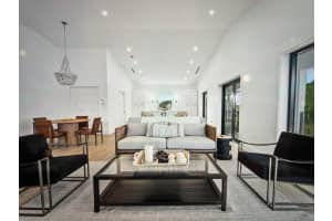 14322 Draft Horse Lane Barn Studio, Wellington