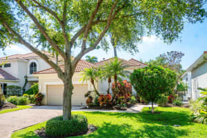 6213 Nw 21st Court, Boca Raton